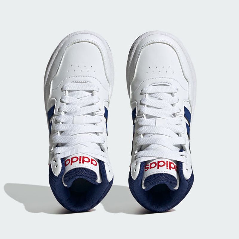 HOOPS-3.0-MID-K