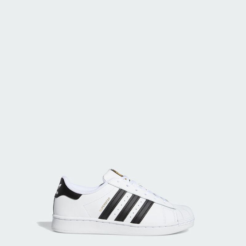 SUPERSTAR-C