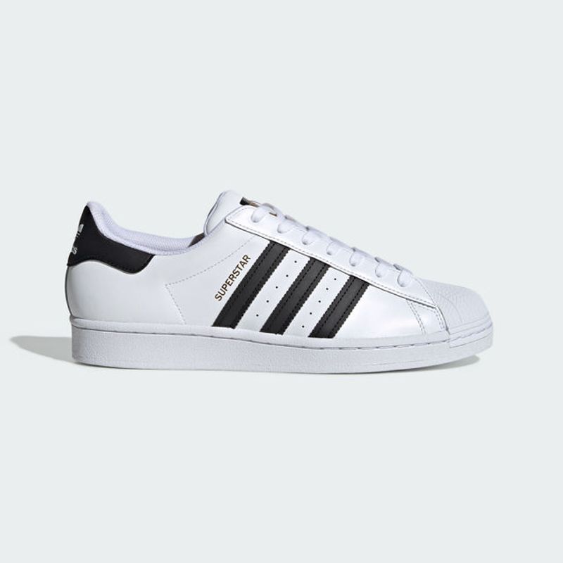 -ADIDAS-FTW-SUPERSTAR-MALE