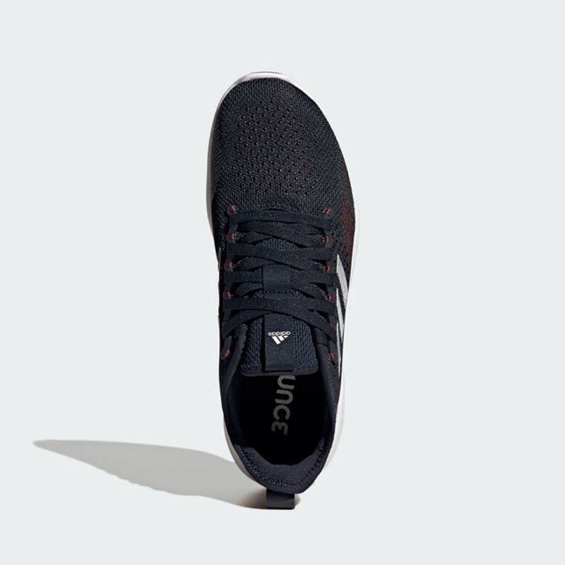 -ADIDAS-FTW-FLUIDFLOW-2.0-MALE