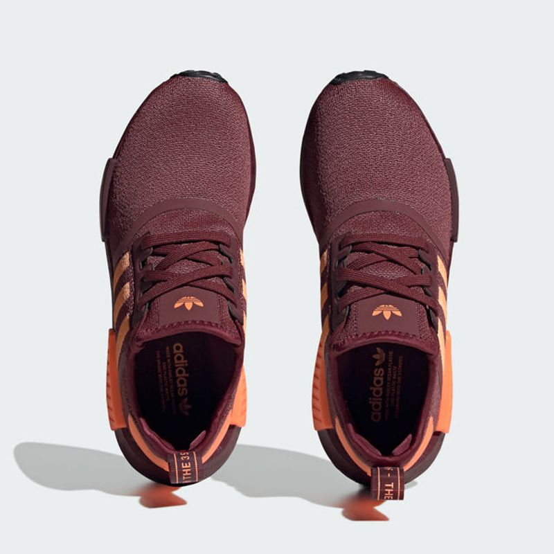 -ADIDAS-FTW-NMD_R1-W-FEMALE