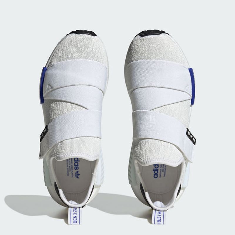 -ADIDAS-FTW-NMD_R1-W-STRAP-FEMALE