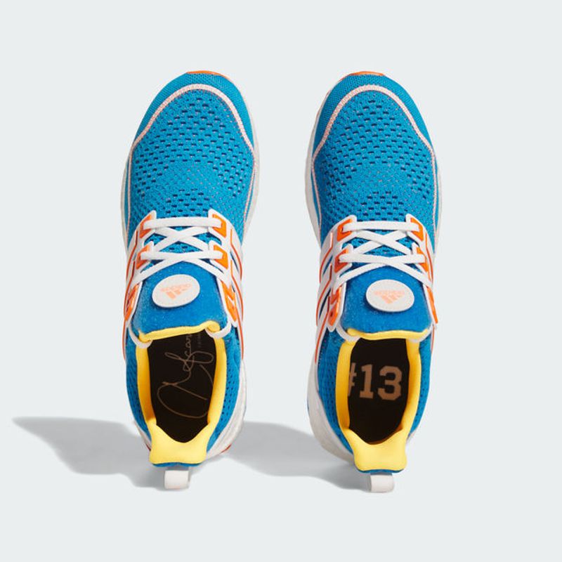 -ADIDAS-FTW-ULTRABOOST-1.0-MALE