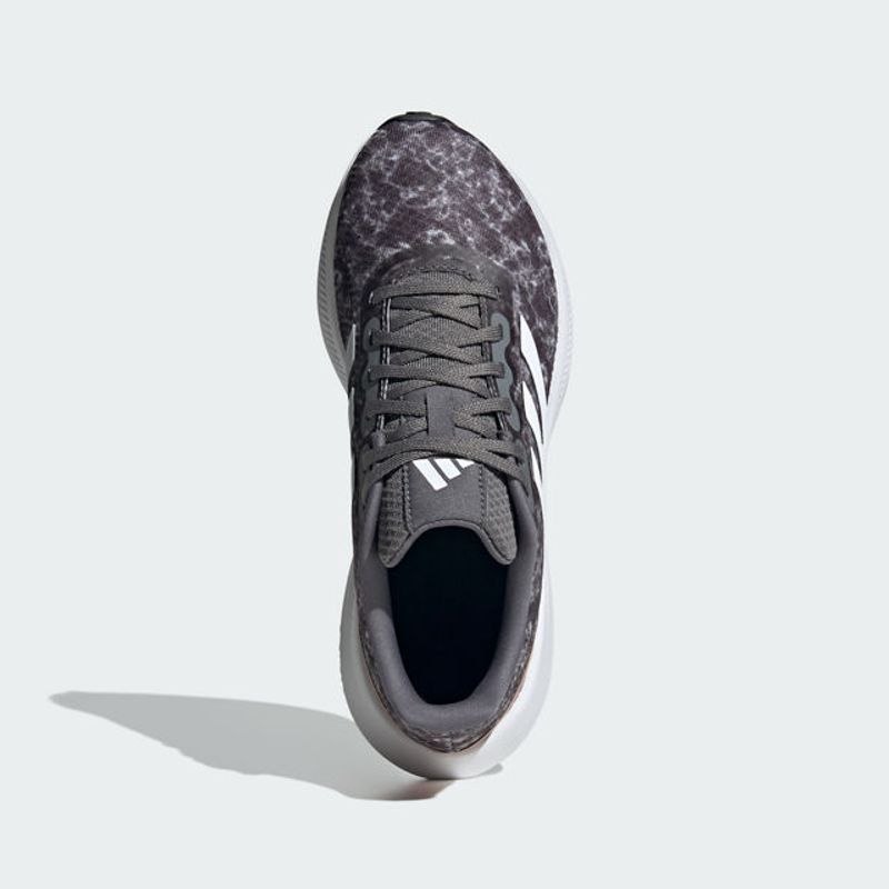 -ADIDAS-FTW-RUNFALCON-3.0-W-FEMALE
