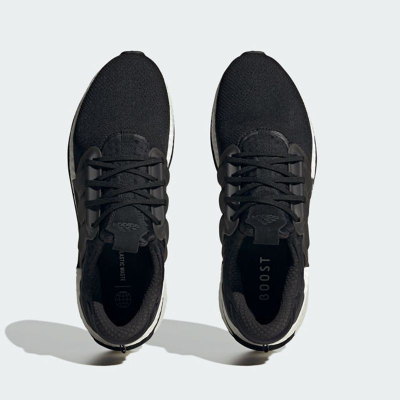 -ADIDAS-FTW-X_PLRBOOST-MALE
