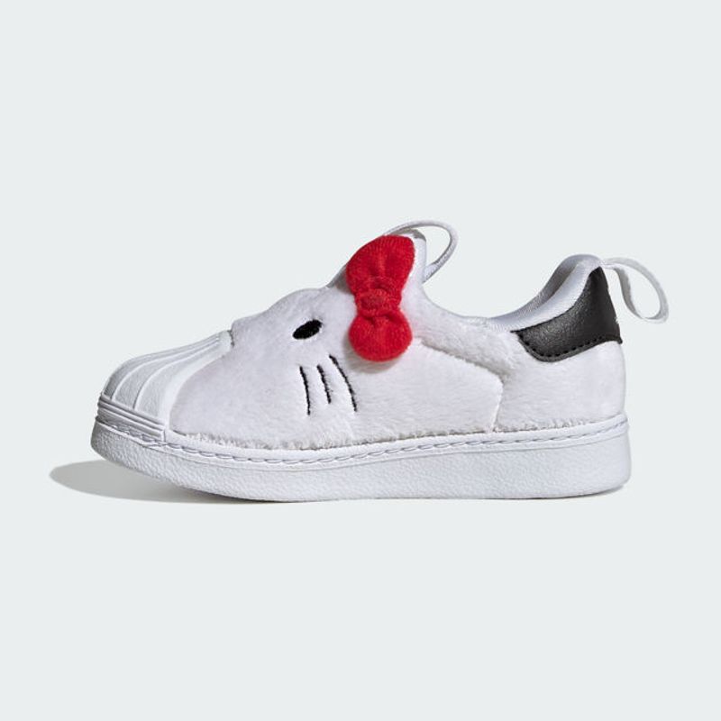 -ADIDAS-FTW-SUPERSTAR-360-I-UNISEX