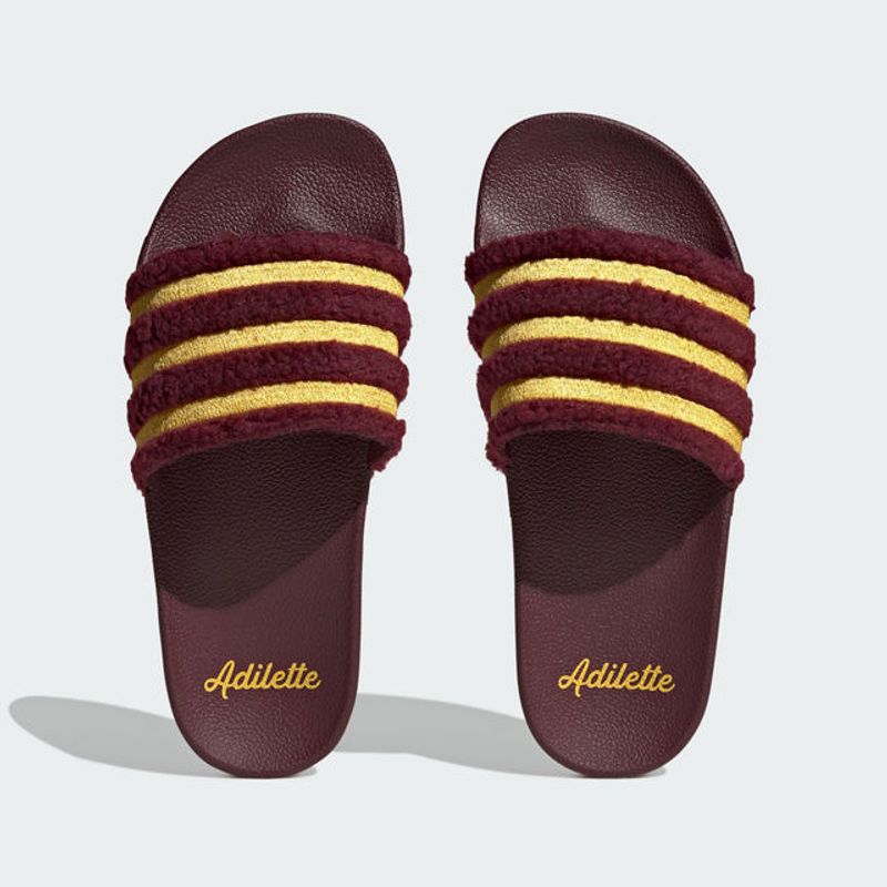 -ADIDAS-FTW-ADILETTE-W-FEMALE
