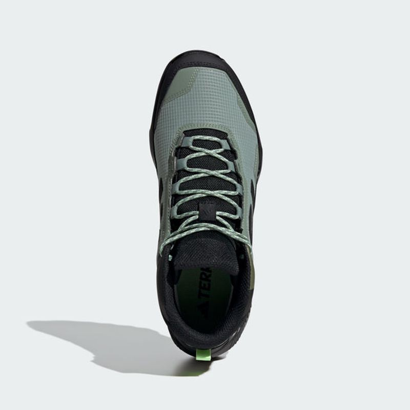 -ADIDAS-FTW-TERREX-EASTRAIL-2-MID-R.RDY-MALE