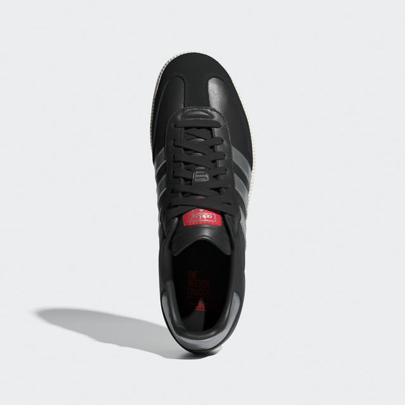 -ADIDAS-FTW-SAMBA-OG-MALE