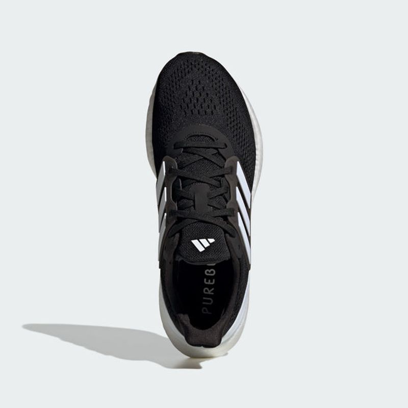 -ADIDAS-FTW-PUREBOOST-23-MALE