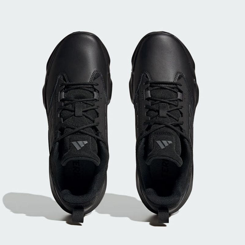 -ADIDAS-FTW-TERREX-UNITY-LEA-LO-MALE