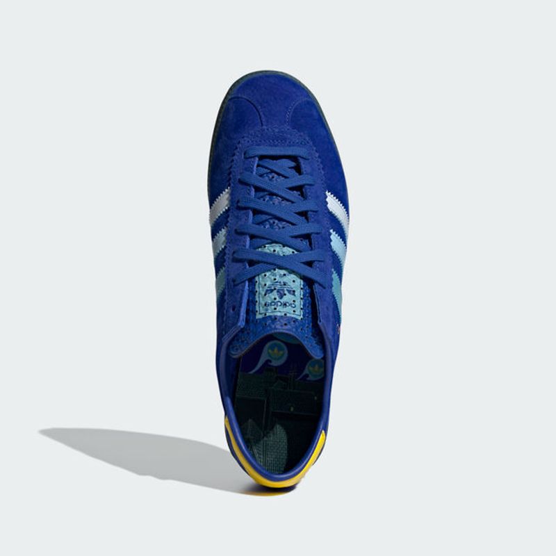 -ADIDAS-FTW-AMSTERDAM-MALE