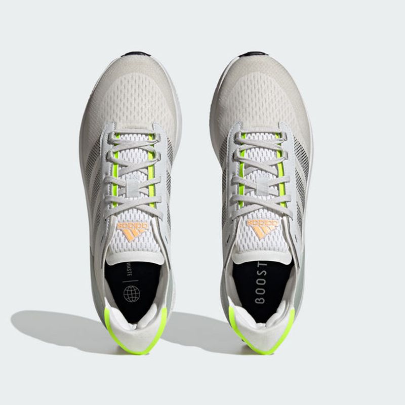 -ADIDAS-FTW-AVRYN-MALE