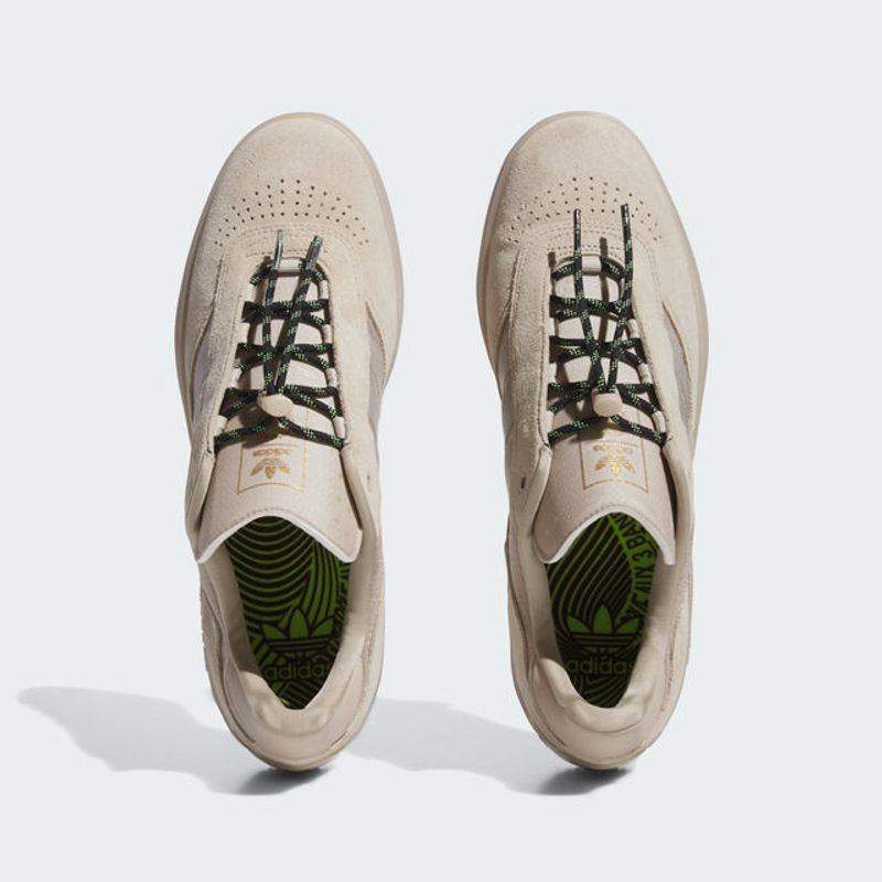 -ADIDAS-FTW-PUIG-MALE