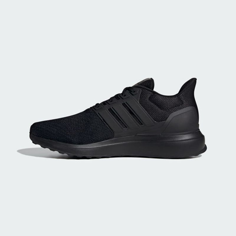 -ADIDAS-FTW-UBOUNCE-DNA-MALE