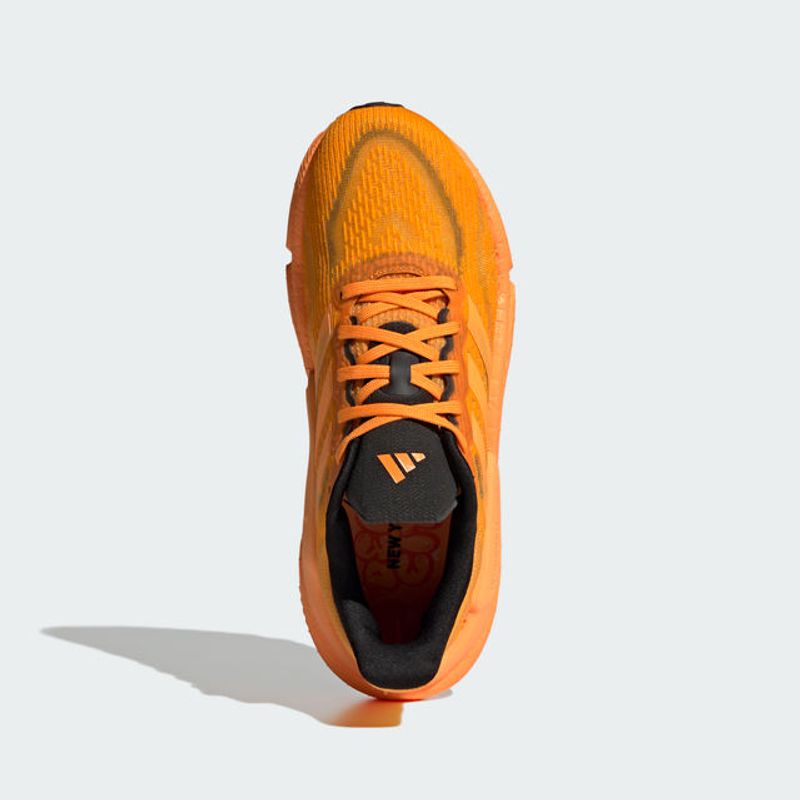 -ADIDAS-FTW-SOLARBOOST-5-W-FEMALE