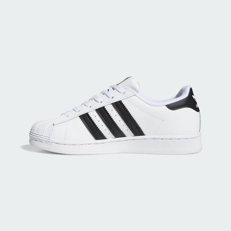 SUPERSTAR-C