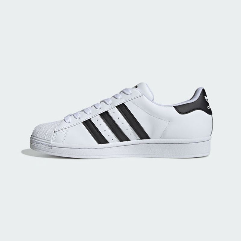 -ADIDAS-FTW-SUPERSTAR-MALE