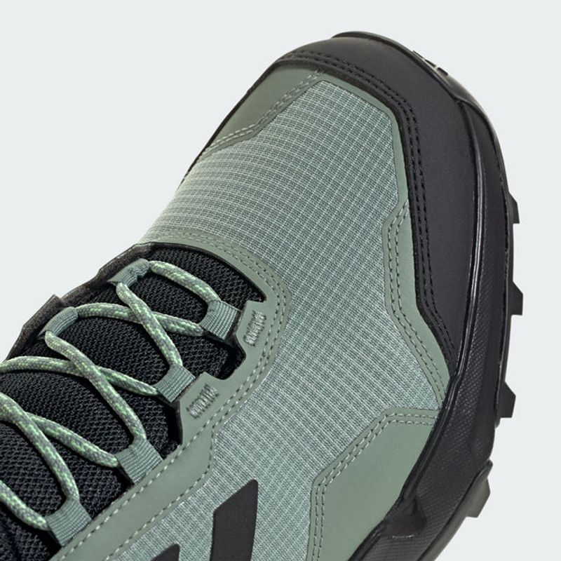 -ADIDAS-FTW-TERREX-EASTRAIL-2-MID-R.RDY-MALE