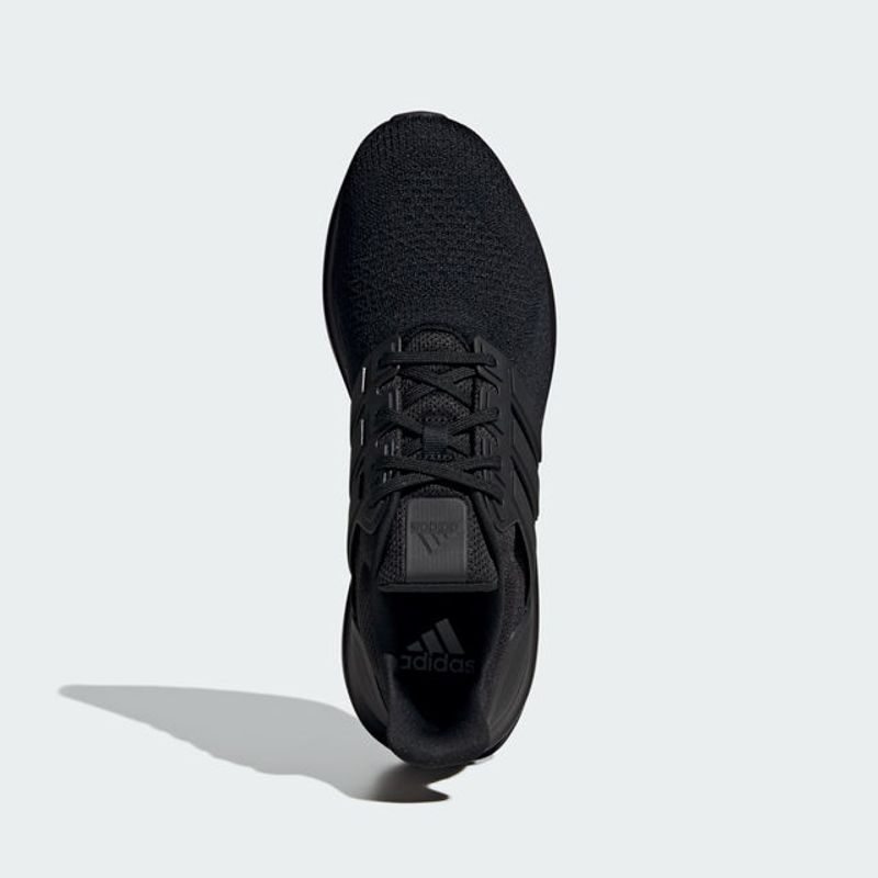 -ADIDAS-FTW-UBOUNCE-DNA-MALE
