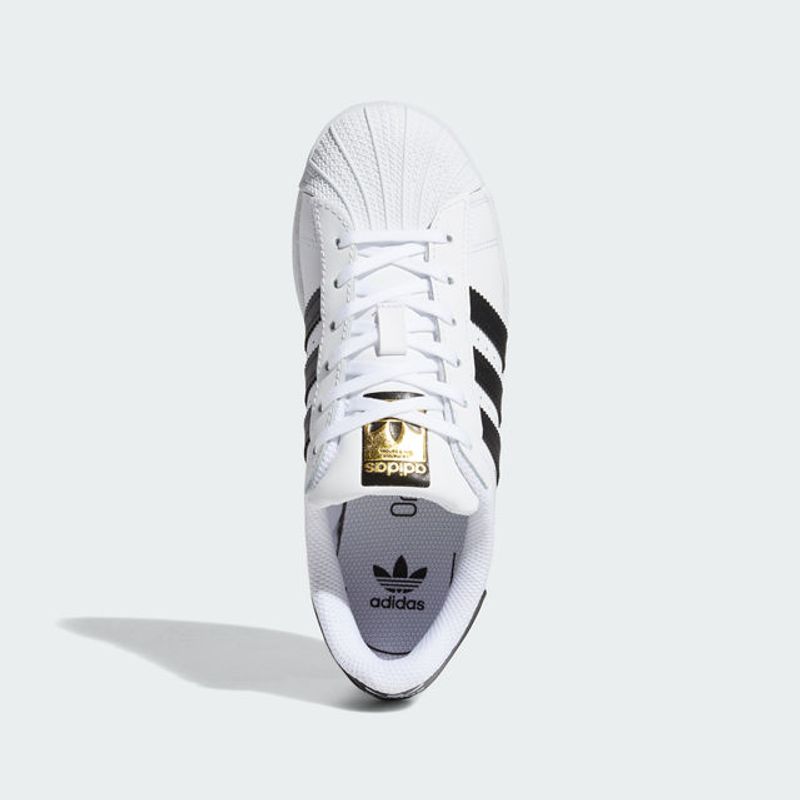 SUPERSTAR-C