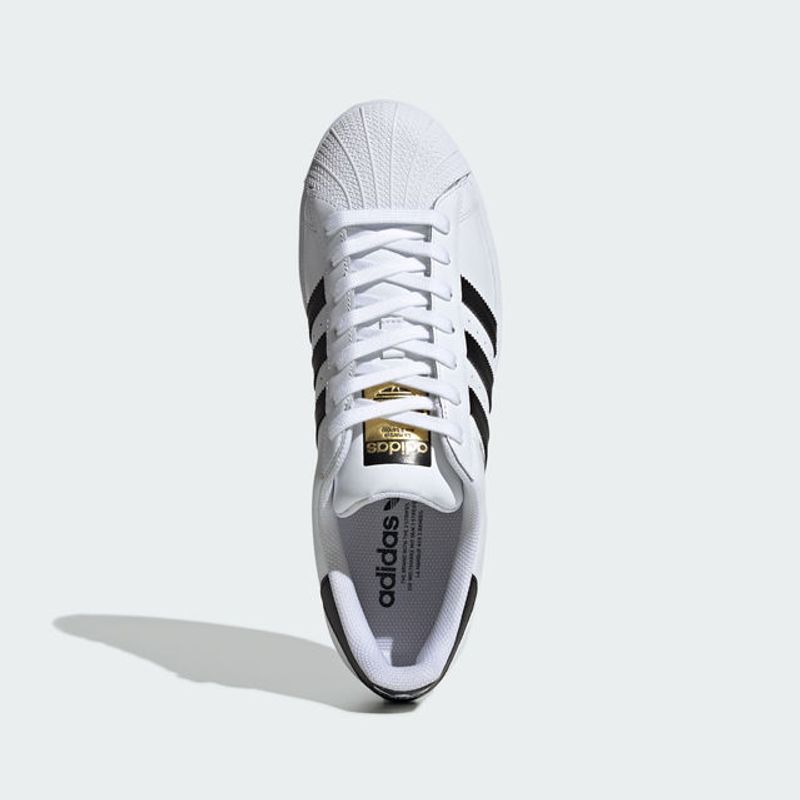 -ADIDAS-FTW-SUPERSTAR-MALE