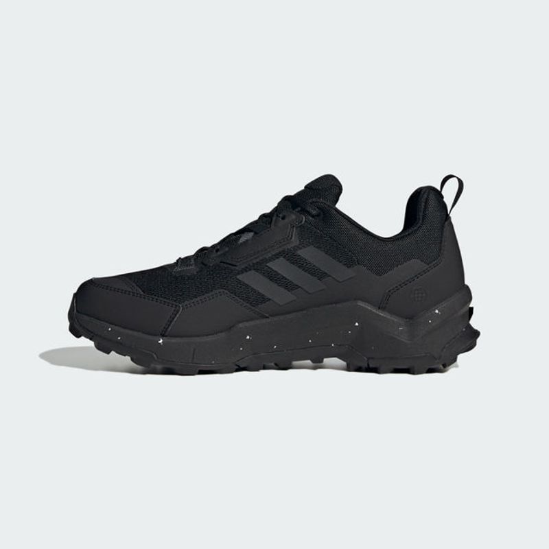 -ADIDAS-FTW-TERREX-AX4-MALE