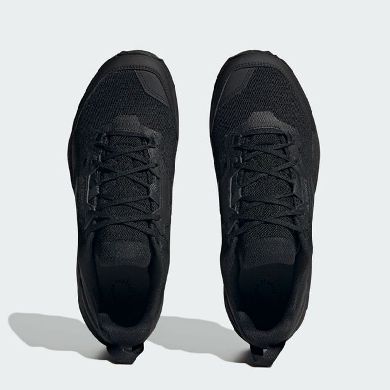 -ADIDAS-FTW-TERREX-AX4-MALE