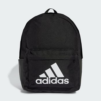 Morral Clásico Badge of Sport
