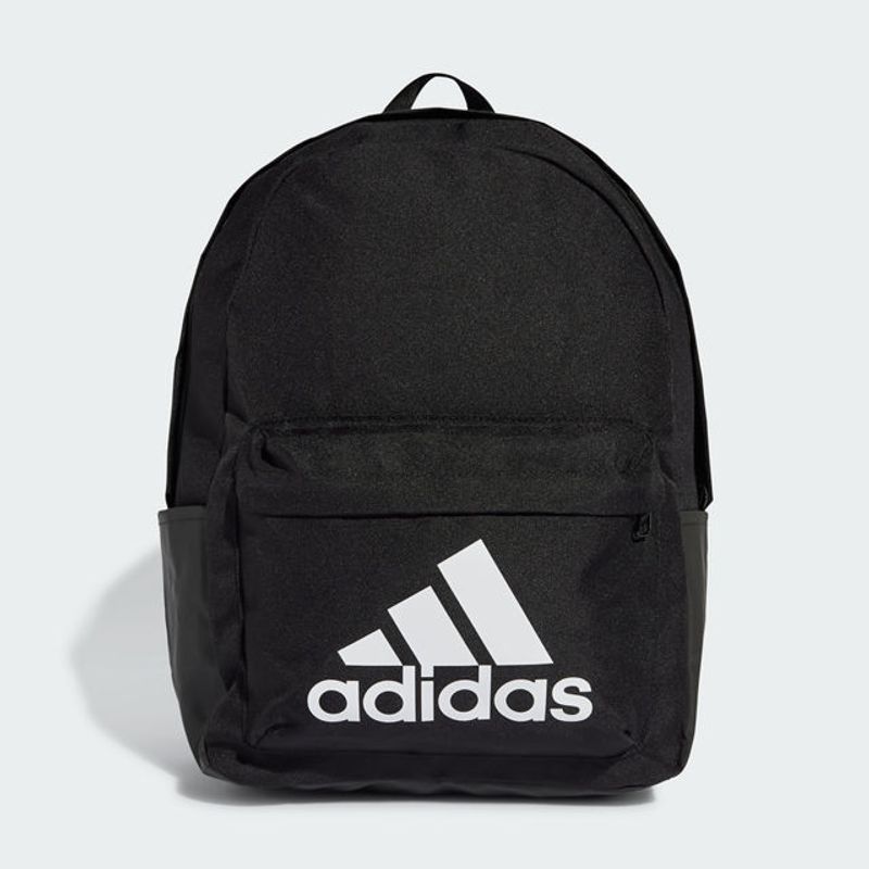 -ADIDAS-HW-CLSC-BOS-BP-MALE