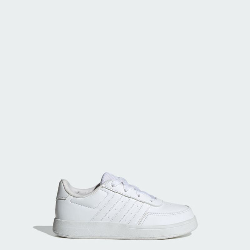 -ADIDAS-FTW-BREAKNET-KIDS