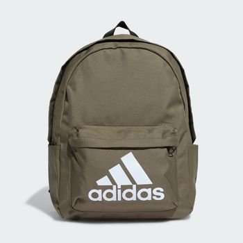 Morral Clásico Badge of Sport