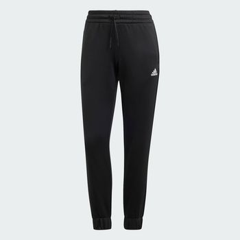 Tracksuit Lineal