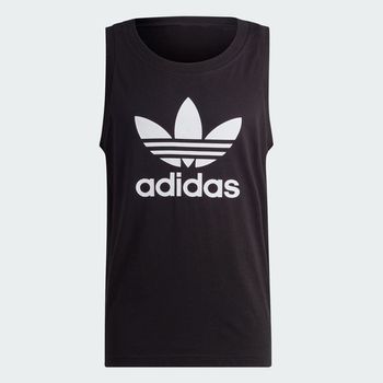 Playera sin Mangas Adicolor Classics Trifolio