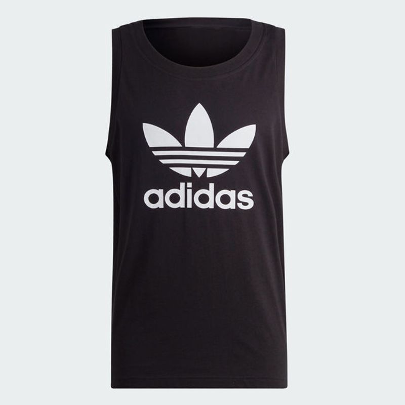 -ADIDAS-APP-TREFOIL-TANK-MALE