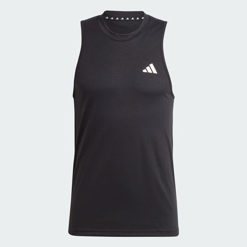 -ADIDAS-APP-TR-ES-FR-SL-T-MALE