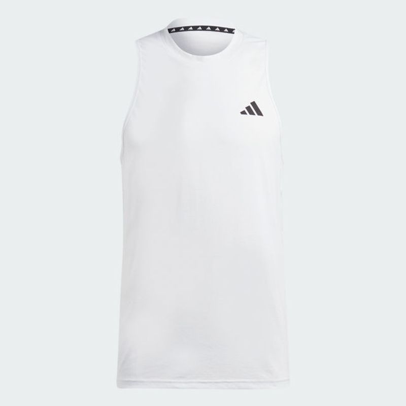 -ADIDAS-APP-TR-ES-FR-SL-T-MALE