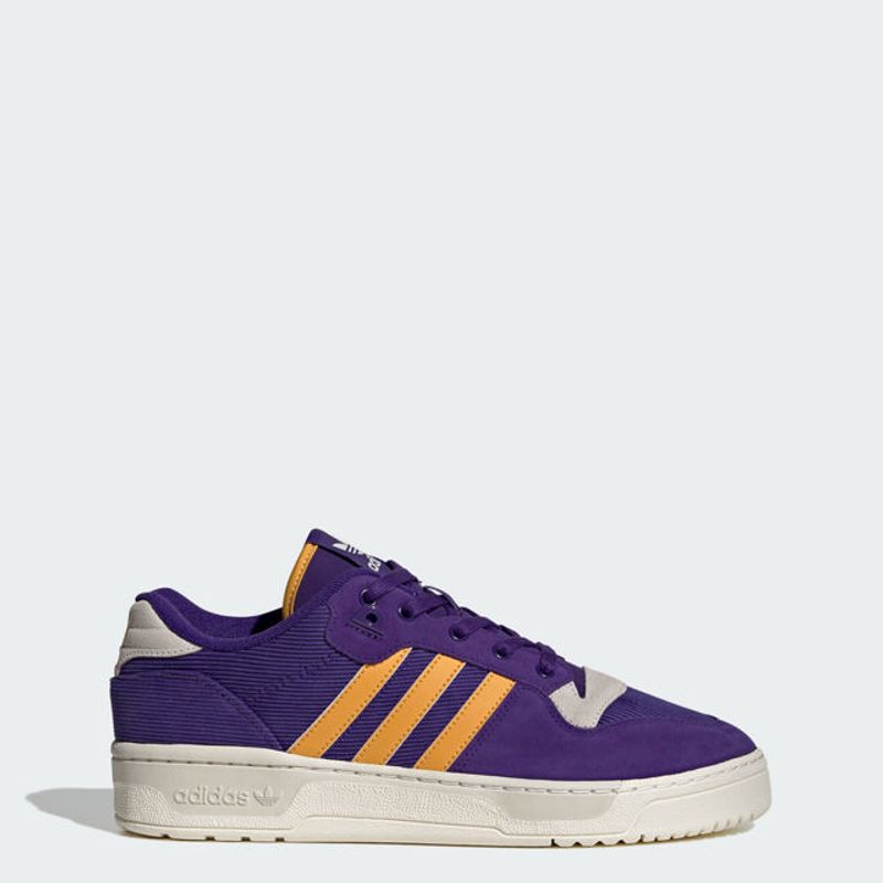 -ADIDAS-FTW-RIVALRY-LOW-MALE