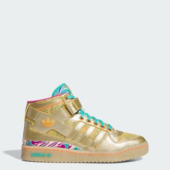Tenis Forum Mid