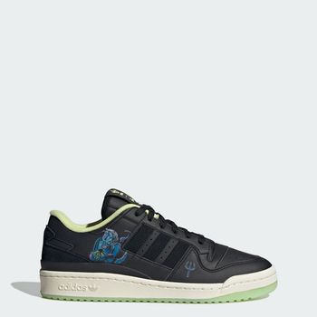 Tenis Forum 84 Low CL