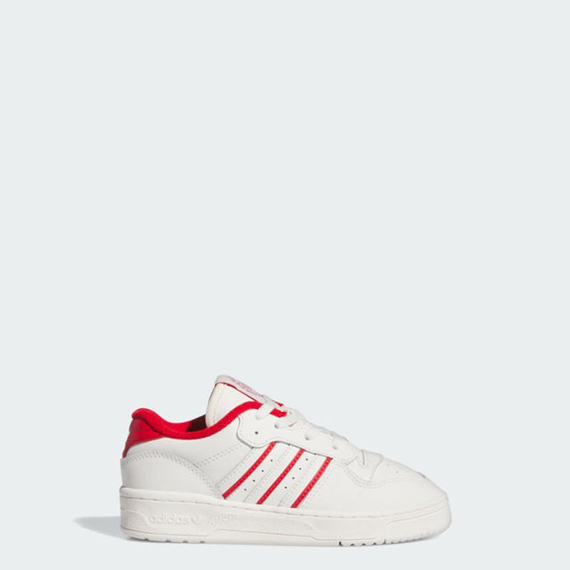 -ADIDAS-FTW-RIVALRY-LOW-C-UNISEX