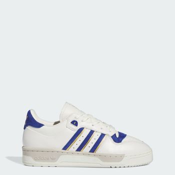 Tenis Rivalry Low 86