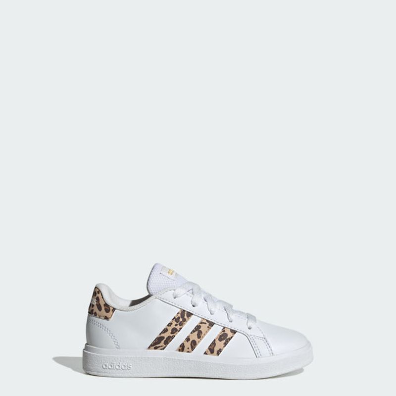 -ADIDAS-FTW-GRAND-COURT-2.0-K-UNISEX
