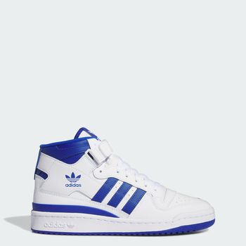Tenis Forum Mid
