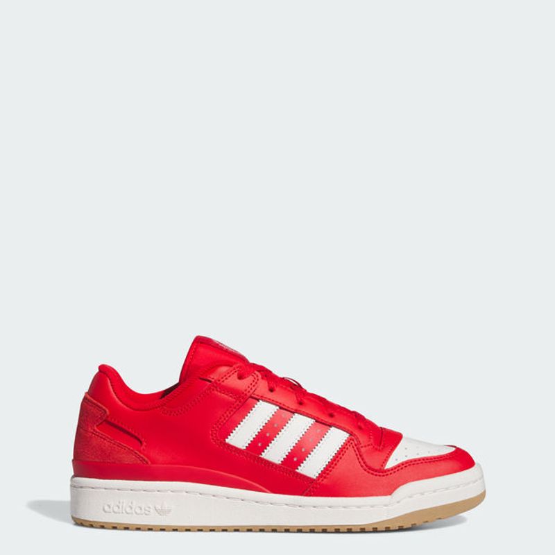 -ADIDAS-FTW-FORUM-LOW-CL-MALE