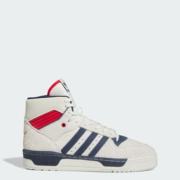 Tenis Rivalry Hi