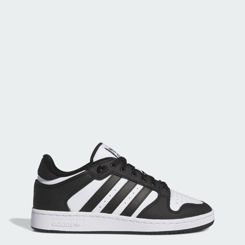 -ADIDAS-FTW-CENTENNIAL-RM-MALE