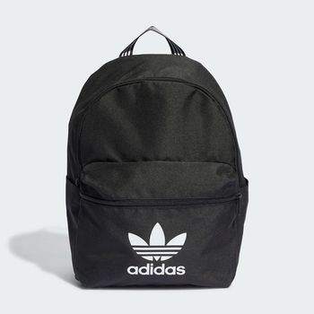Mochila Adicolor