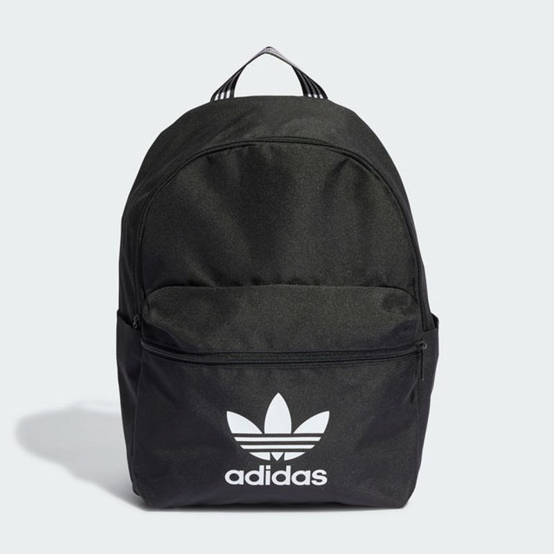 -ADIDAS-HW-ADICOLOR-BACKPK-MALE