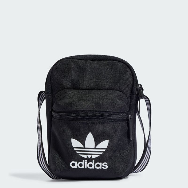 -ADIDAS-HW-AC-FESTIVAL-BAG-MALE